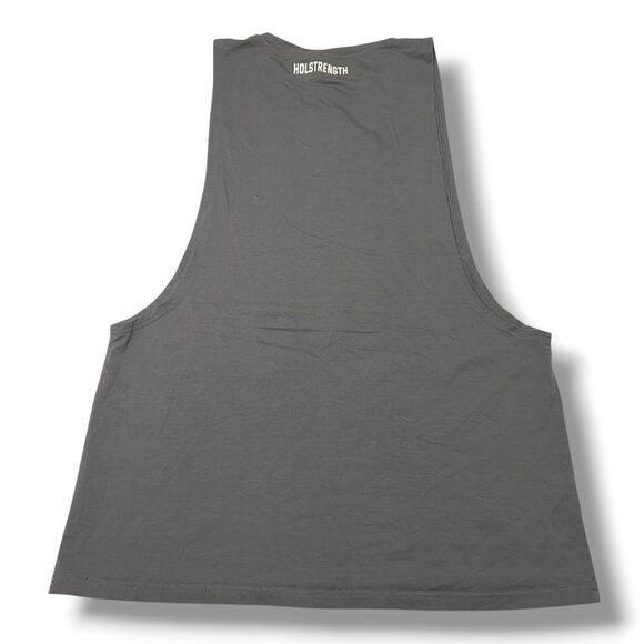 Holstrength Tank Mens XL - Picture 2 of 6